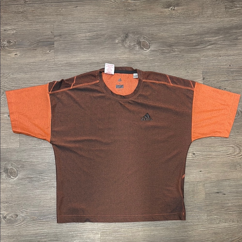 Adidas Climate Size L